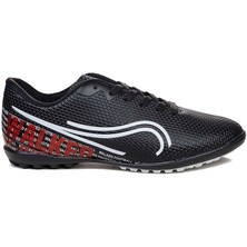 RUNSTEP Halı Saha Futbol Ayakkabısı