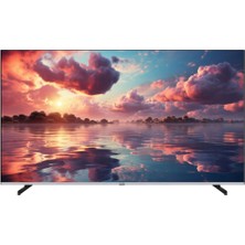 Vestel 70UA9540 70'' 177 Ekran Uydu Alıcılı 4K Ultra HD Android Smart LED TV