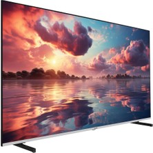 Vestel 70UA9540 70'' 177 Ekran Uydu Alıcılı 4K Ultra HD Android Smart LED TV