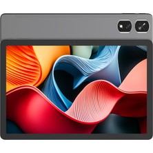 VIA L50 8GB RAM 128GB 11" FHD Tablet