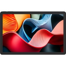 VIA L50 8GB RAM 128GB 11" FHD Tablet