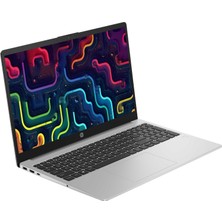 Hp 250 G10 9G1E6ET13 I7-1355U 32GB 512SSD 15.6" Fhd W11P Dizüstü BILGISAYAR-CNT014