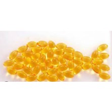 Modaon9 Omega 3 Balık Yağı Yumuşak Kapsül 1000mg 100 Kapsül Epa-Dha