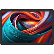 VIA S50 4GB RAM 128GB 11" FHD Tablet