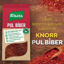 Knorr 11 Çeşit Baharat Seti