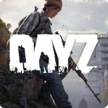 Steam Dayz Steam CD Key