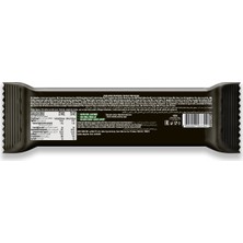 N'fest Nfést Yüksek Protein Bar Fındıklı 50g x 12 Adet