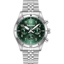 Timberland TDWGK0054702 Kol Saati