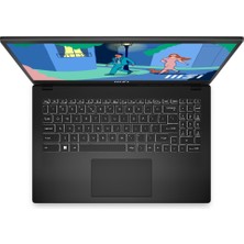 Msı Modern 15 B12MO-624XTRM1 Intel Core I5 1235U 8gb 512GB SSD Windows 10 Home 15.6" Fhd Taşınabilir Bilgisayar