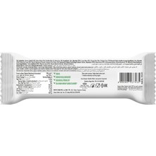 Meyve Bar Fındıklı ve Kakaolu 40g x 12 Adet