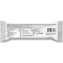 Meyve Bar Antep Fıstıklı ve Kakaolu 40g x 12 Adet