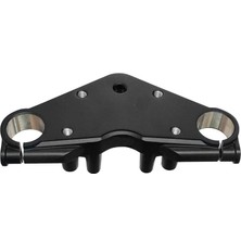 GMS Mondial Drift 125L Furç Üst Tabla