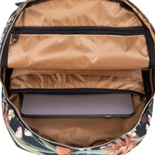 Eco Forest 13-14 Inch Sırt Laptop / Macbook Çantası