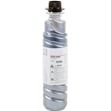 Tex-İnvest  Ricoh Aficio MP-171SPF Muadil Toner