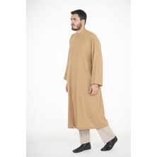 Dugmelı Imam Cubbesı