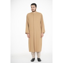 Dugmelı Imam Cubbesı