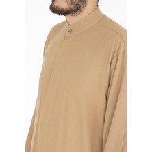 Dugmelı Imam Cubbesı