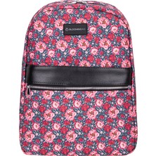 Blossom Lovin' 13-14 Inch Sırt Laptop / Macbook Çantası