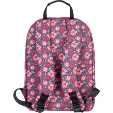 Blossom Lovin' 13-14 Inch Sırt Laptop / Macbook Çantası