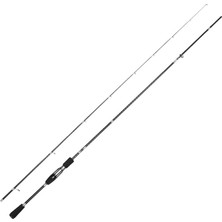 Icon-Ic Momentum 228 cm 1-15 gr Lrf Kamışı