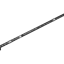 Icon-Ic Momentum 228 cm 1-15 gr Lrf Kamışı