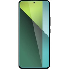 Spigen Xiaomi Redmi Note 13 Pro 5g Cam Ekran Koruyucu Glas.tr Slim (2 Adet) - AGL08293