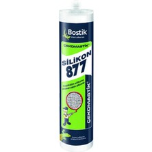 Bostik Pu Fix Fc Hızlı Kürlenen Yapıştırıcı Sosis Beyaz 600 ml