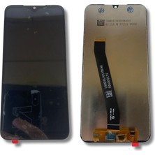 AHK Tekno Xiaomi Redmi 7 Uyumlu Ekran