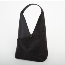 Vera Çanta Nas Bag Tarz Model Şık Omuz Çantası