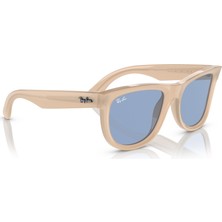 Ray-Ban RBR0502S 53 678072 Güneş Gözüğü