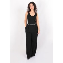Ayhan 70636 Kadın Pantolon
