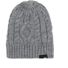 Pierre Cardin Erkek Füme Bere 50280343-050