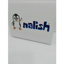 Naliciler Nalish Kaydırnaz Taban Terletmeyen Pamuk Astarlıilk Adım Ev Kreş Patiği