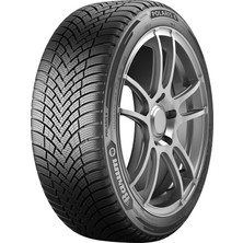 Barum 235/55 R17 103V Xl Polaris 6 Fr Oto Kış Lastiği (Üretim Yılı: 2024)