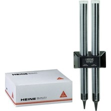 Heine Unıspec Kulak Spekulumu İçin Dispensır
