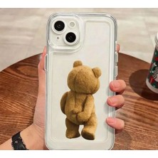 Şania Iphone 13PRO Kılıf