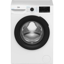 Beko Cmxd 9120 Çamaşır Makinesi