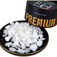 Pure & Salt Purensalt Yaprak Tuz Premium 300 gr