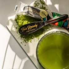 Balgo Tea Ready Matcha 30’lu Kutu