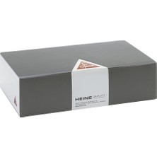 Heine Kulak Spekulumu 4mm (1000 Adet)
