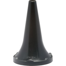 Heine Kulak Spekulumu 4mm (1000 Adet)