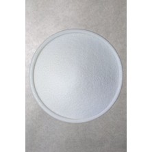 Tuvas Baharat Çekilmiş Kaya Tuzu (Krıstal Çankırı) 5 kg (1kgx5)