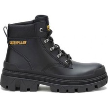 Caterpillar Colorado Hardwear Kadın Bot