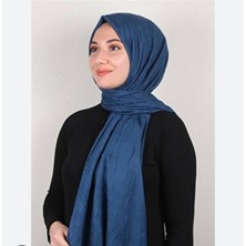 Bambu Kraş Şal