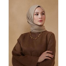 Bambu Kraş Şal