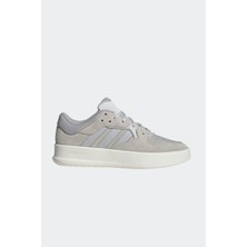Adidas Sportswear IH2942 Court 24 Shoes