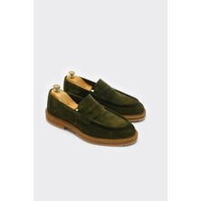 Casual Erkek AYAKKABI-KAX8501S
