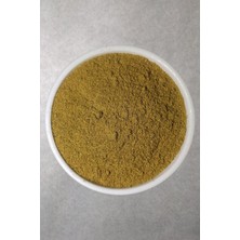 Tuvas Baharat Kimyon (Öğütülmüş) 50 Gram