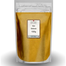 Köri Baharat 1kg