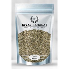 Tuvas Baharat Tane Kişniş 70 Gram